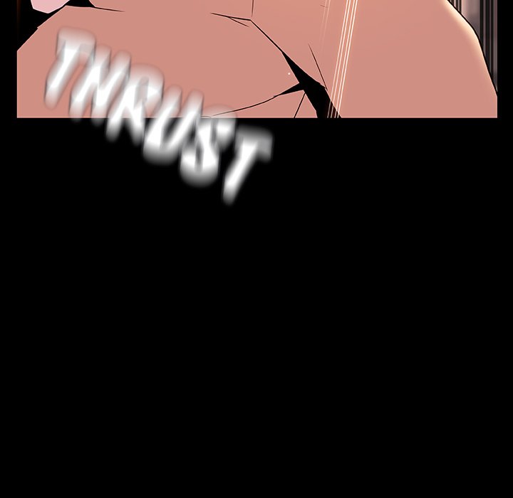 Fallen Flower - Chapter 37 [photo 73] - MangaPorn