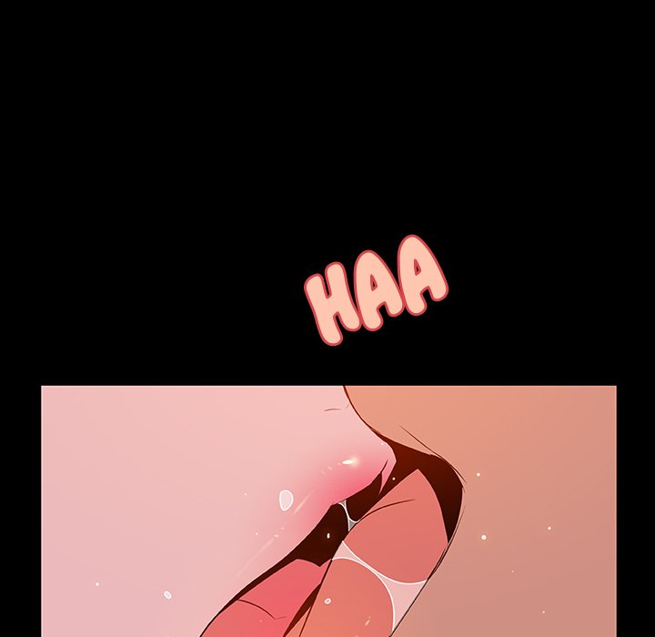 Fallen Flower - Chapter 37 [photo 77] - MangaPorn