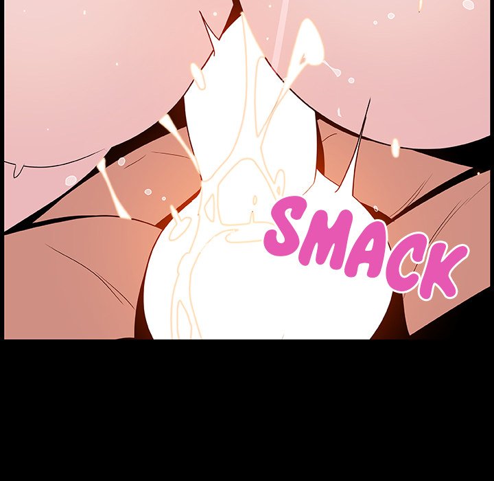 Fallen Flower - Chapter 37 [photo 83] - MangaPorn