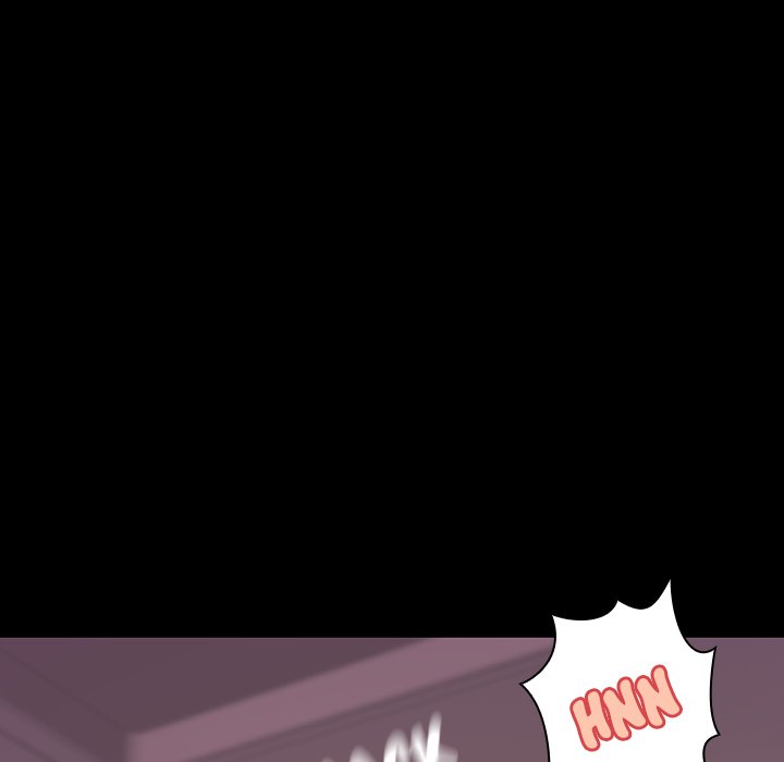 Fallen Flower - Chapter 37 [photo 89] - MangaPorn