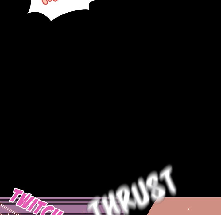 Fallen Flower - Chapter 37 [photo 91] - MangaPorn