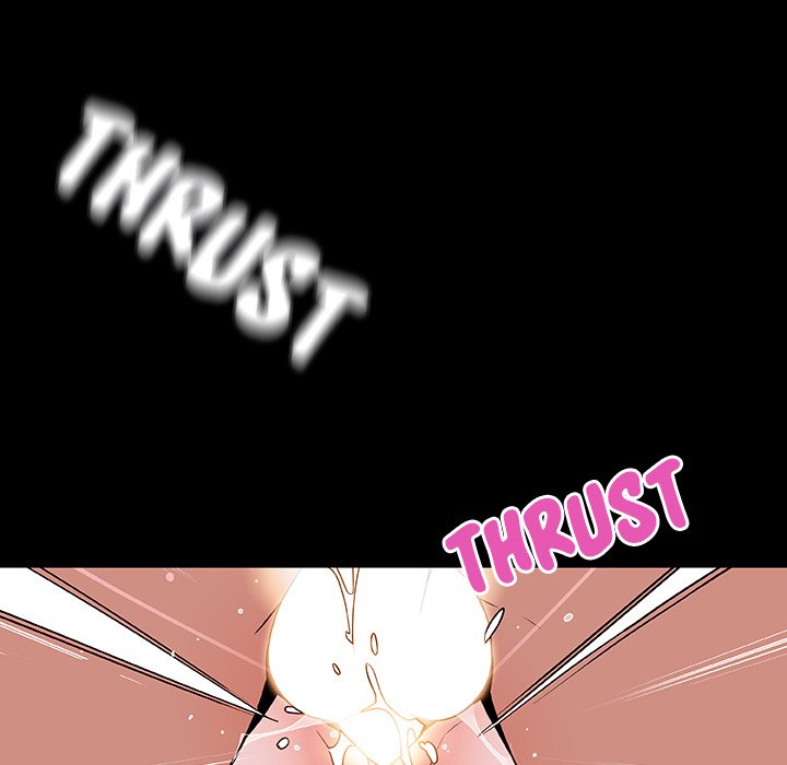 Fallen Flower - Chapter 37 [photo 98] - MangaPorn