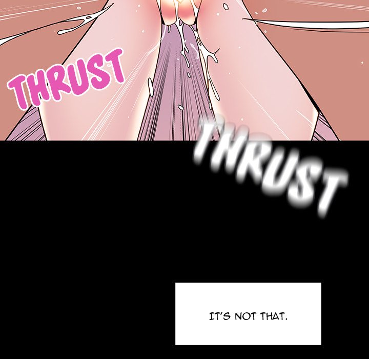 Fallen Flower - Chapter 37 [photo 99] - MangaPorn