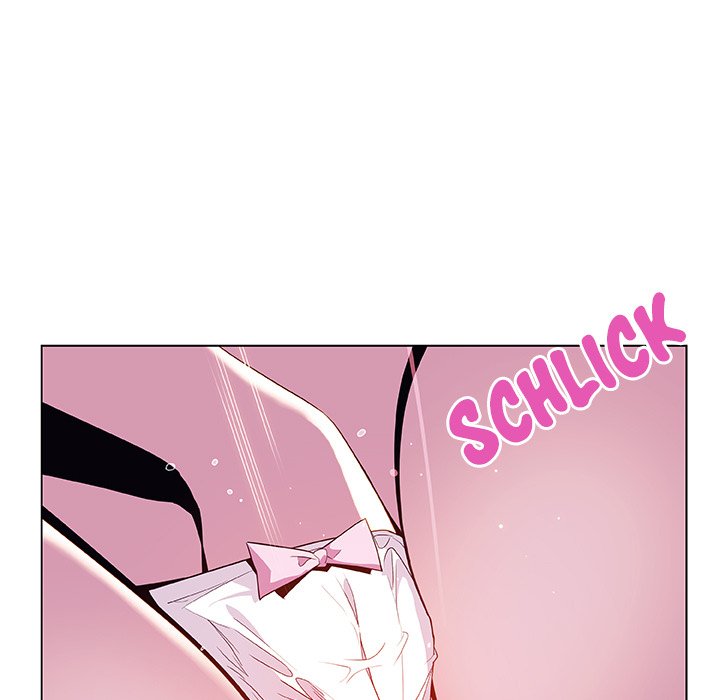 Fallen Flower - Chapter 38 [photo 101] - MangaPorn