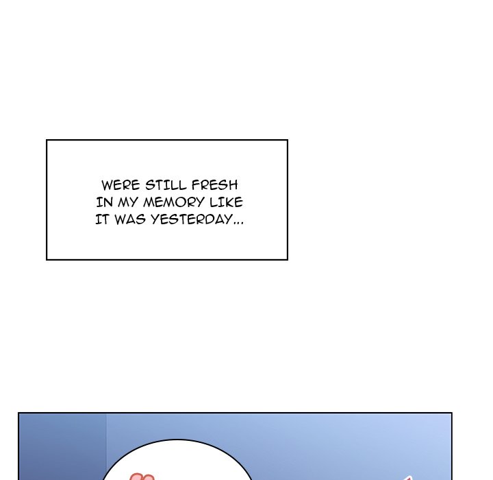 Fallen Flower - Chapter 38 [photo 107] - MangaPorn