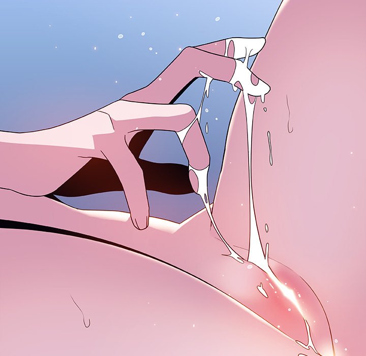 Fallen Flower - Chapter 38 [photo 110] - MangaPorn