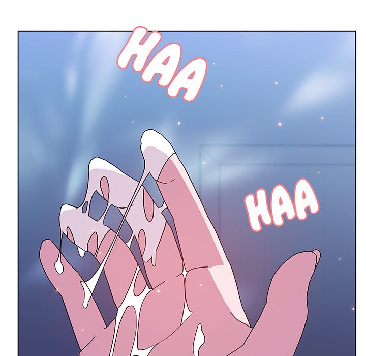 Fallen Flower - Chapter 38 [photo 112] - MangaPorn