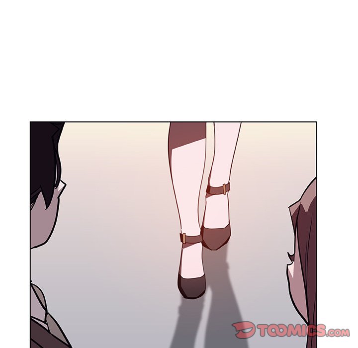 Fallen Flower - Chapter 38 [photo 12] - MangaPorn