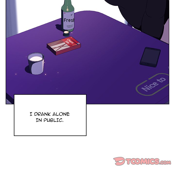 Fallen Flower - Chapter 38 [photo 124] - MangaPorn