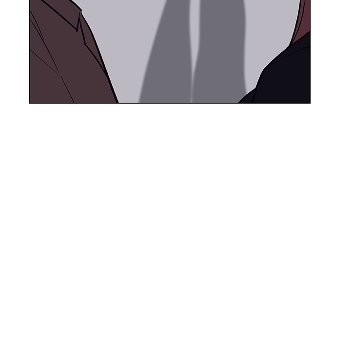 Fallen Flower - Chapter 38 [photo 13] - MangaPorn