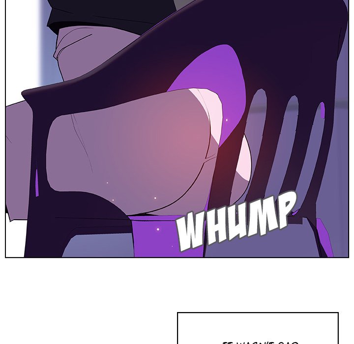 Fallen Flower - Chapter 38 [photo 134] - MangaPorn