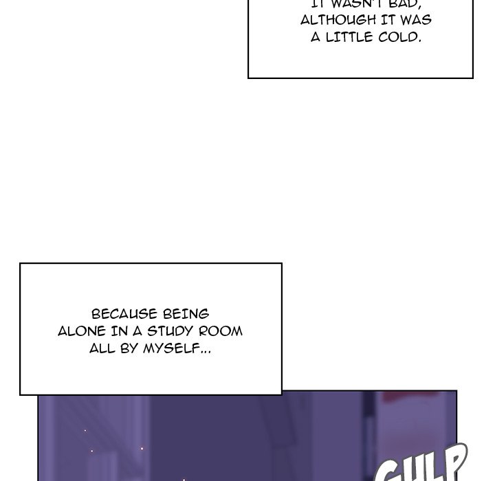 Fallen Flower - Chapter 38 [photo 135] - MangaPorn