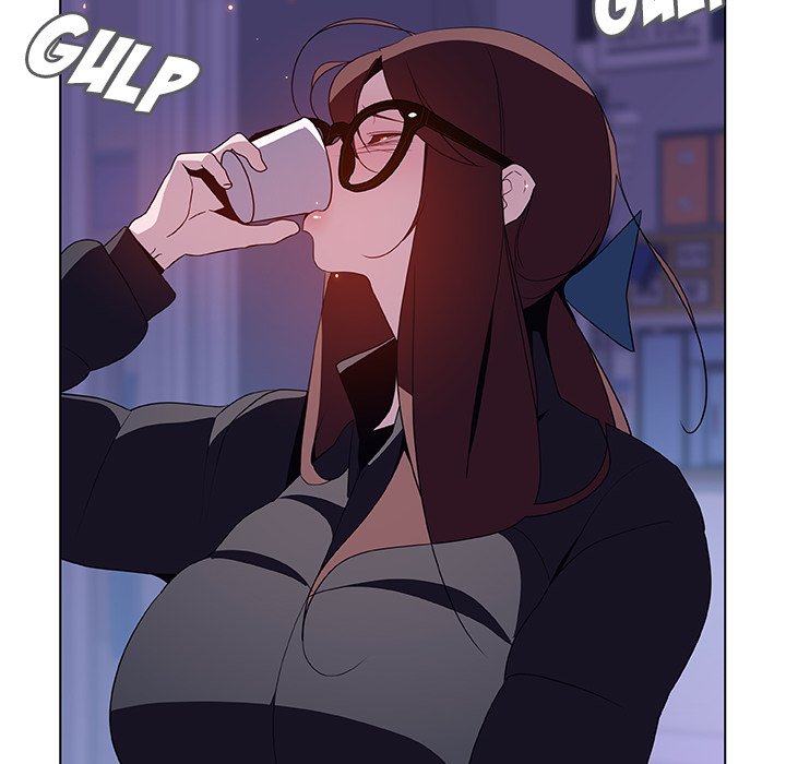 Fallen Flower - Chapter 38 [photo 136] - MangaPorn