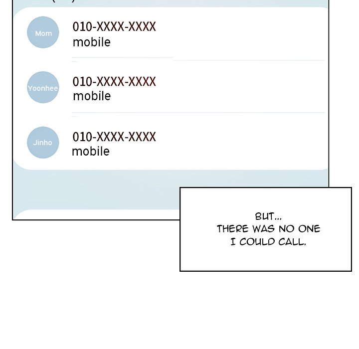 Fallen Flower - Chapter 38 [photo 141] - MangaPorn