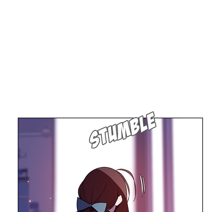 Fallen Flower - Chapter 38 [photo 143] - MangaPorn