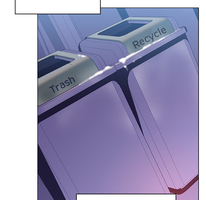 Fallen Flower - Chapter 38 [photo 146] - MangaPorn