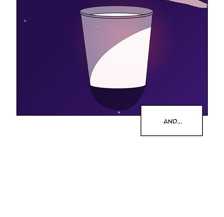 Fallen Flower - Chapter 38 [photo 149] - MangaPorn