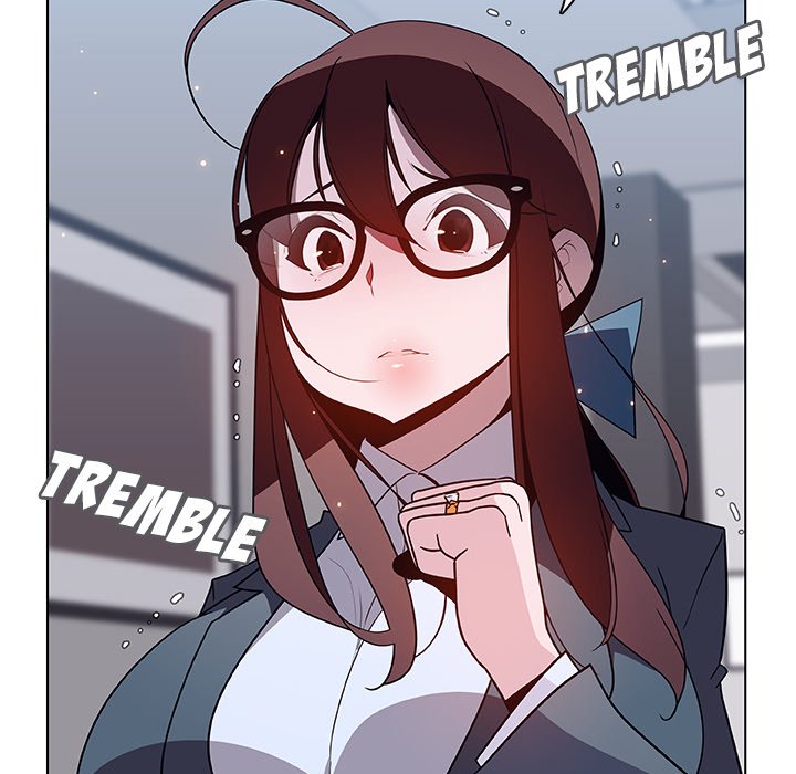 Fallen Flower - Chapter 38 [photo 15] - MangaPorn