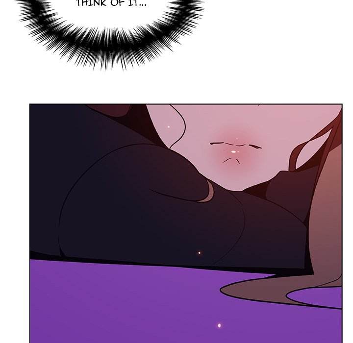 Fallen Flower - Chapter 38 [photo 152] - MangaPorn