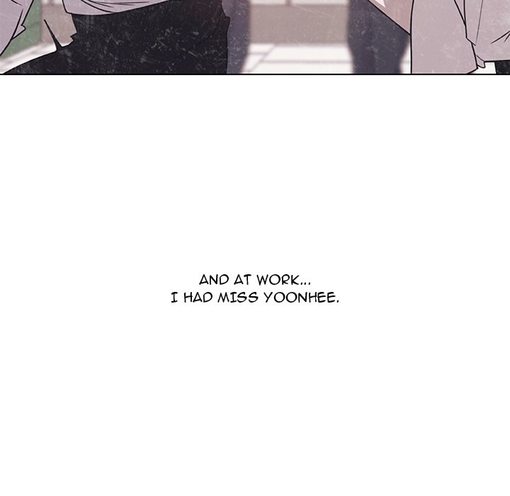 Fallen Flower - Chapter 38 [photo 159] - MangaPorn