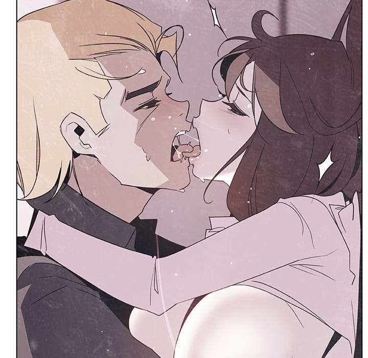 Fallen Flower - Chapter 38 [photo 163] - MangaPorn