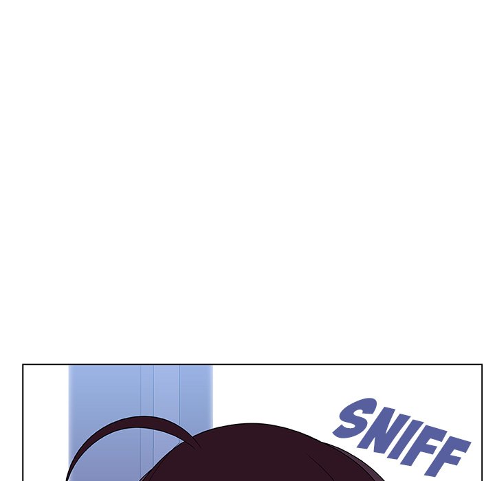 Fallen Flower - Chapter 38 [photo 168] - MangaPorn