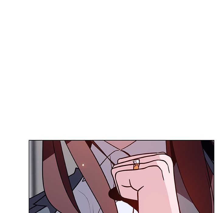 Fallen Flower - Chapter 38 [photo 17] - MangaPorn