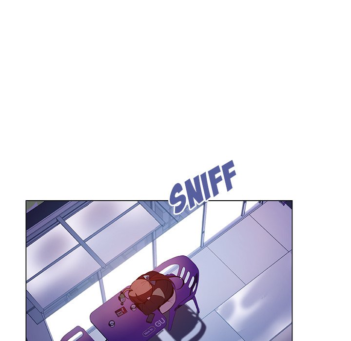 Fallen Flower - Chapter 38 [photo 171] - MangaPorn