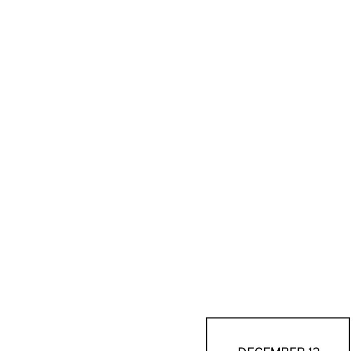 Fallen Flower - Chapter 38 [photo 177] - MangaPorn