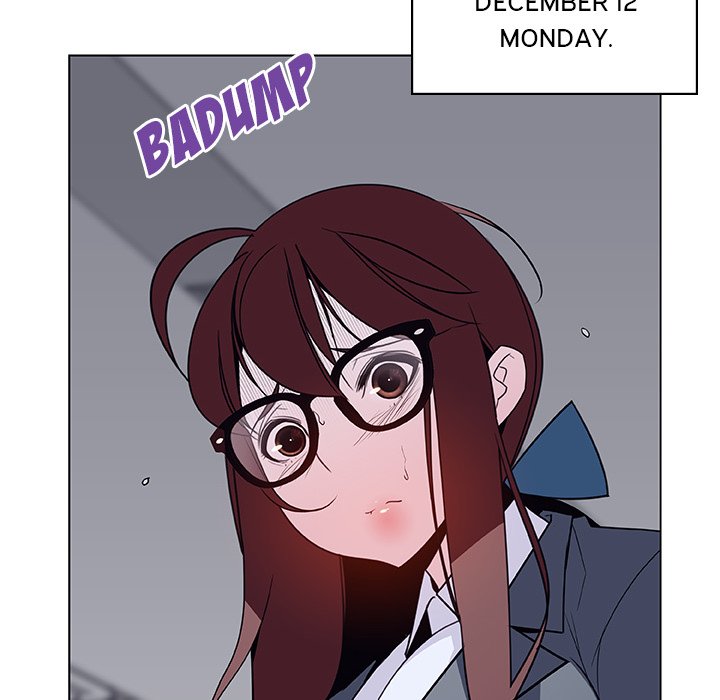 Fallen Flower - Chapter 38 [photo 178] - MangaPorn