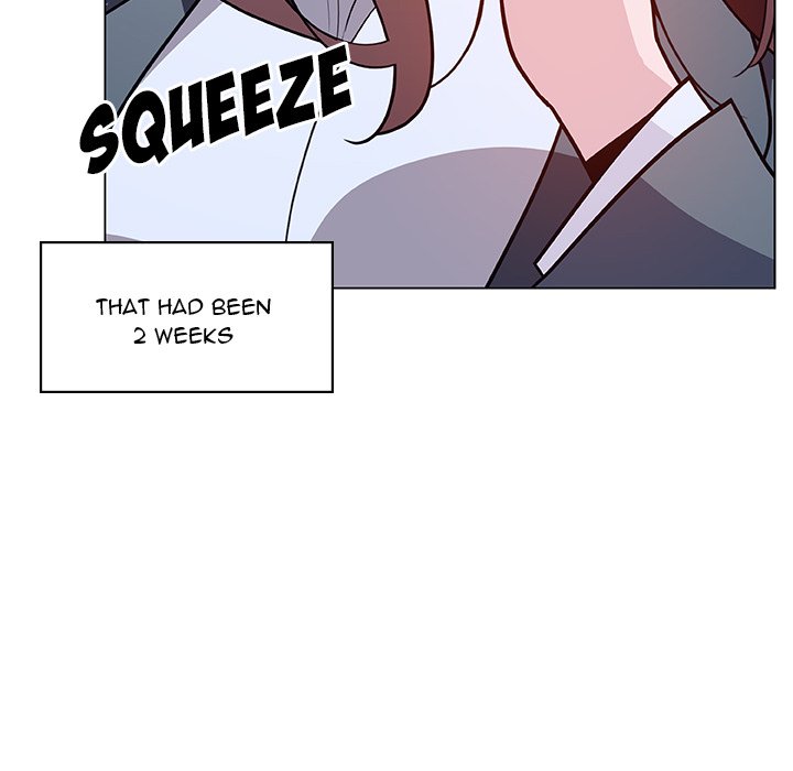 Fallen Flower - Chapter 38 [photo 18] - MangaPorn