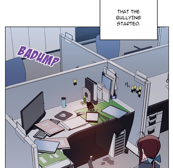 Fallen Flower - Chapter 38 [photo 183] - MangaPorn