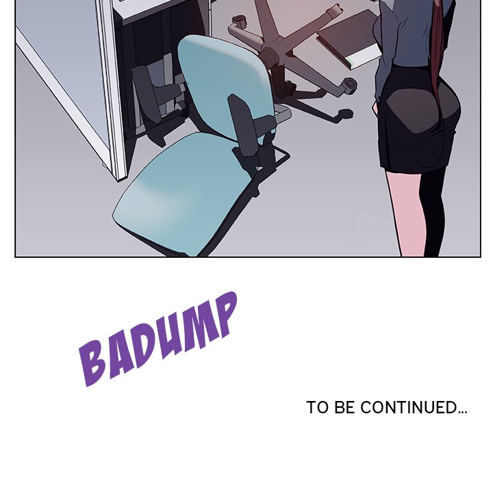 Fallen Flower - Chapter 38 [photo 184] - MangaPorn