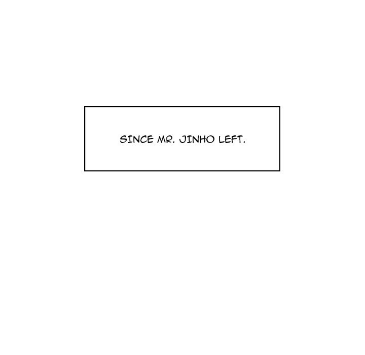 Fallen Flower - Chapter 38 [photo 19] - MangaPorn