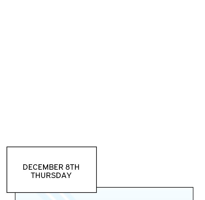 Fallen Flower - Chapter 38 [photo 25] - MangaPorn