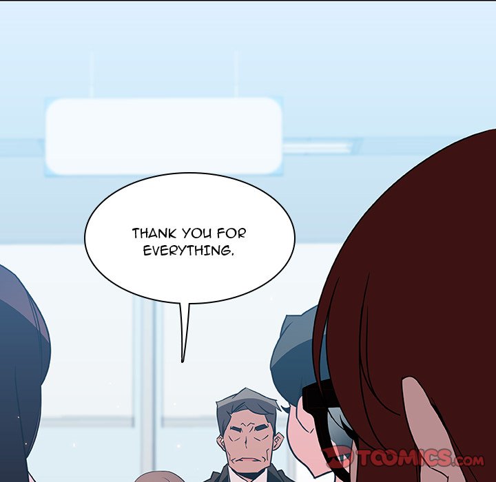 Fallen Flower - Chapter 38 [photo 28] - MangaPorn