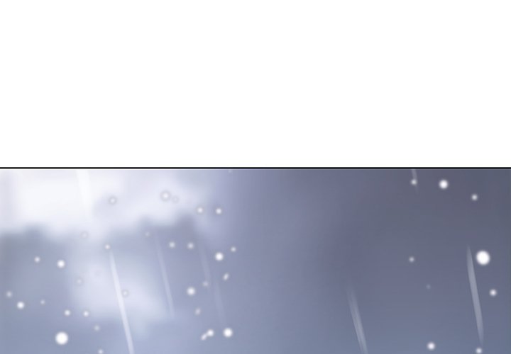 Fallen Flower - Chapter 38 [photo 3] - MangaPorn