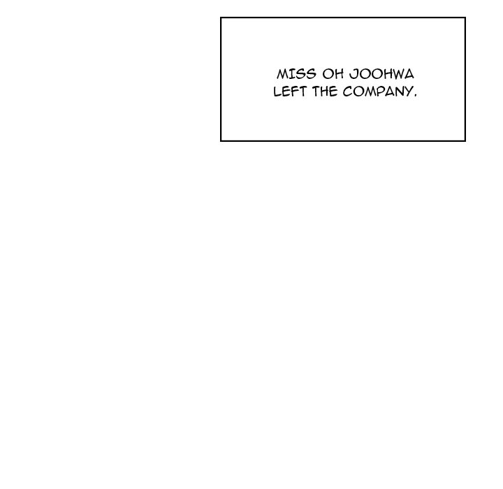 Fallen Flower - Chapter 38 [photo 30] - MangaPorn