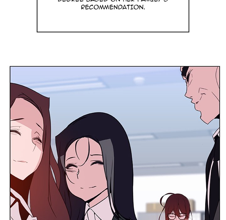 Fallen Flower - Chapter 38 [photo 32] - MangaPorn