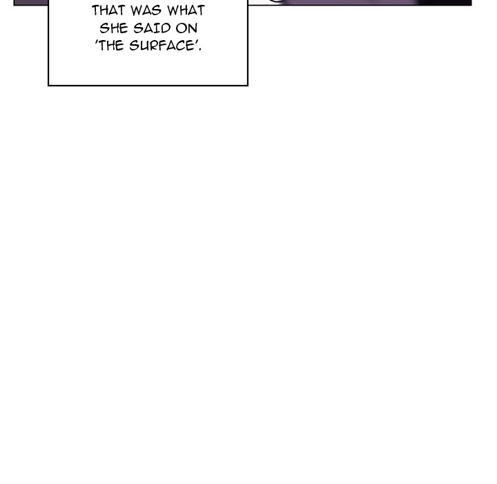 Fallen Flower - Chapter 38 [photo 37] - MangaPorn