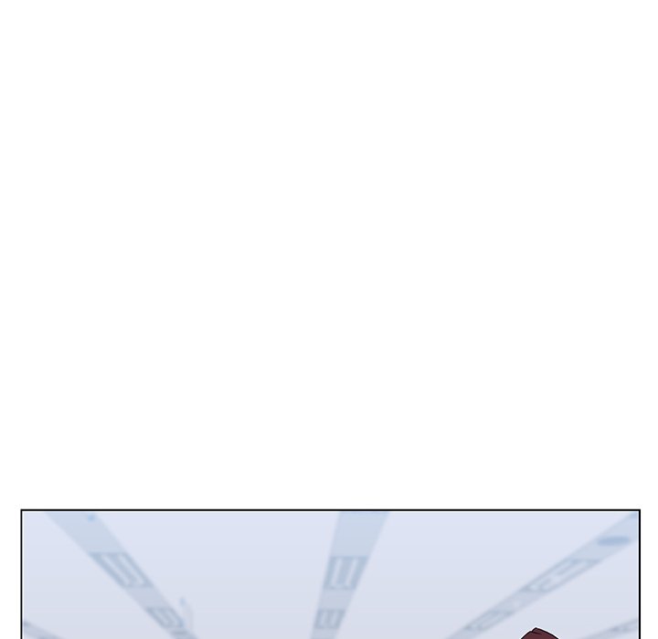 Fallen Flower - Chapter 38 [photo 38] - MangaPorn