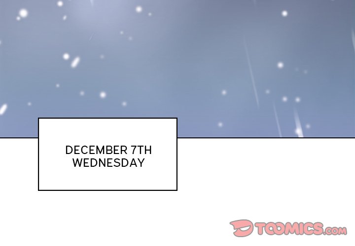 Fallen Flower - Chapter 38 [photo 4] - MangaPorn