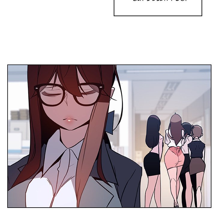 Fallen Flower - Chapter 38 [photo 41] - MangaPorn