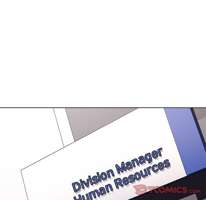 Fallen Flower - Chapter 38 [photo 44] - MangaPorn