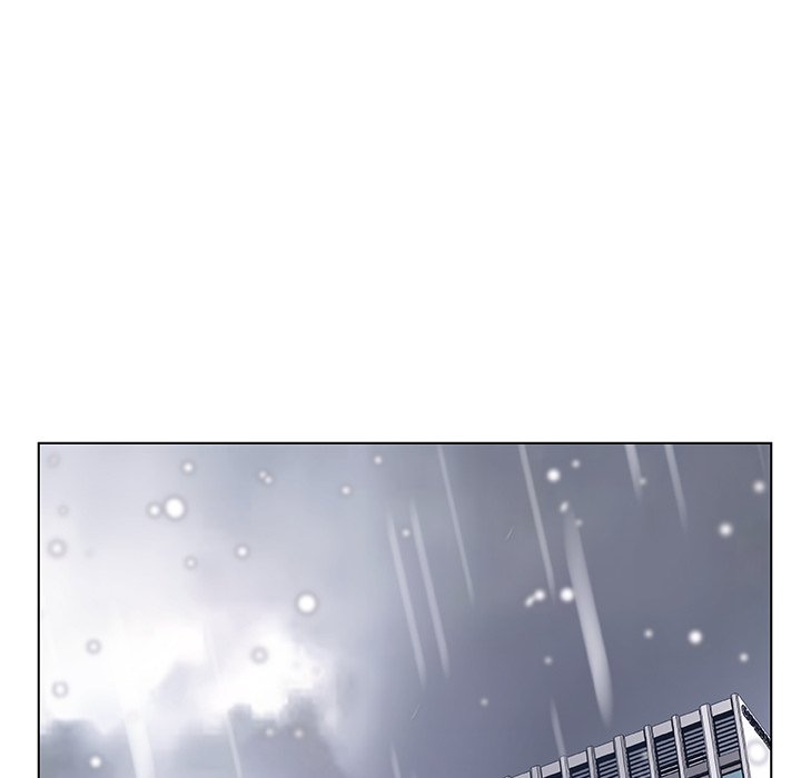 Fallen Flower - Chapter 38 [photo 5] - MangaPorn