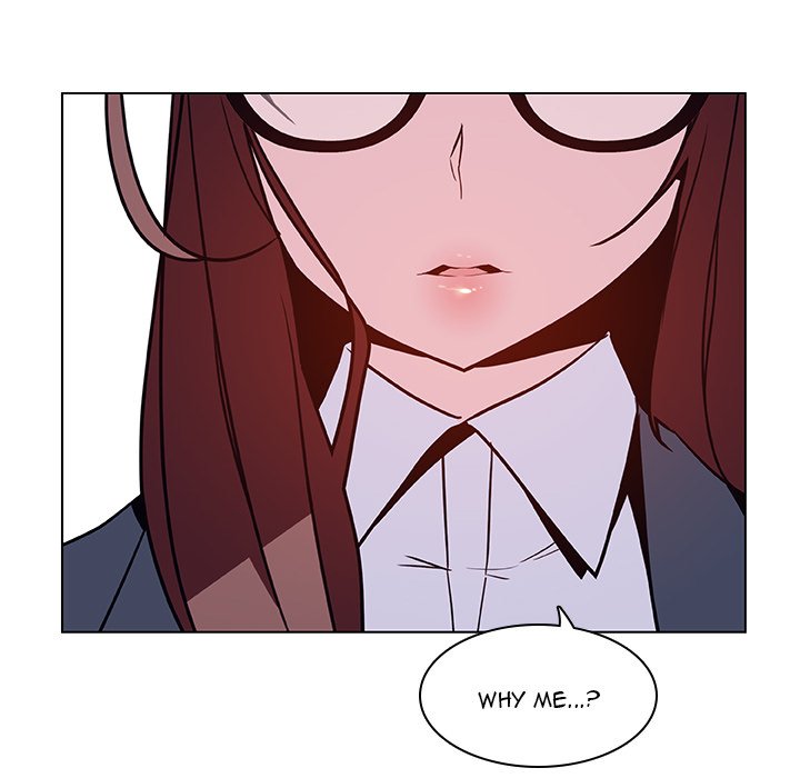 Fallen Flower - Chapter 38 [photo 51] - MangaPorn