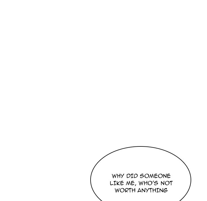 Fallen Flower - Chapter 38 [photo 54] - MangaPorn