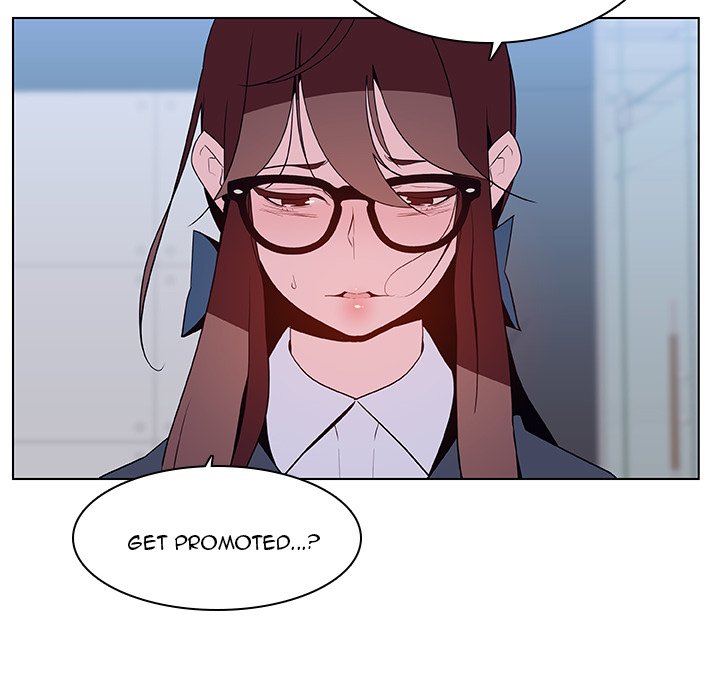 Fallen Flower - Chapter 38 [photo 55] - MangaPorn