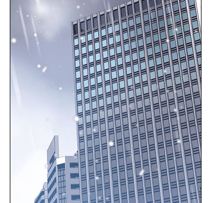 Fallen Flower - Chapter 38 [photo 6] - MangaPorn