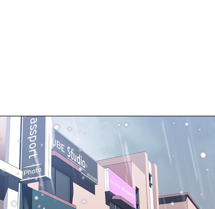 Fallen Flower - Chapter 38 [photo 77] - MangaPorn